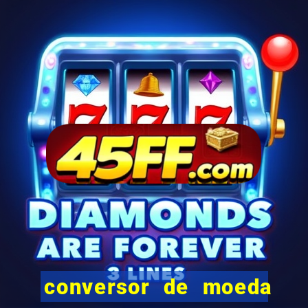 conversor de moeda guarani para real